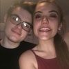 rachpeders17